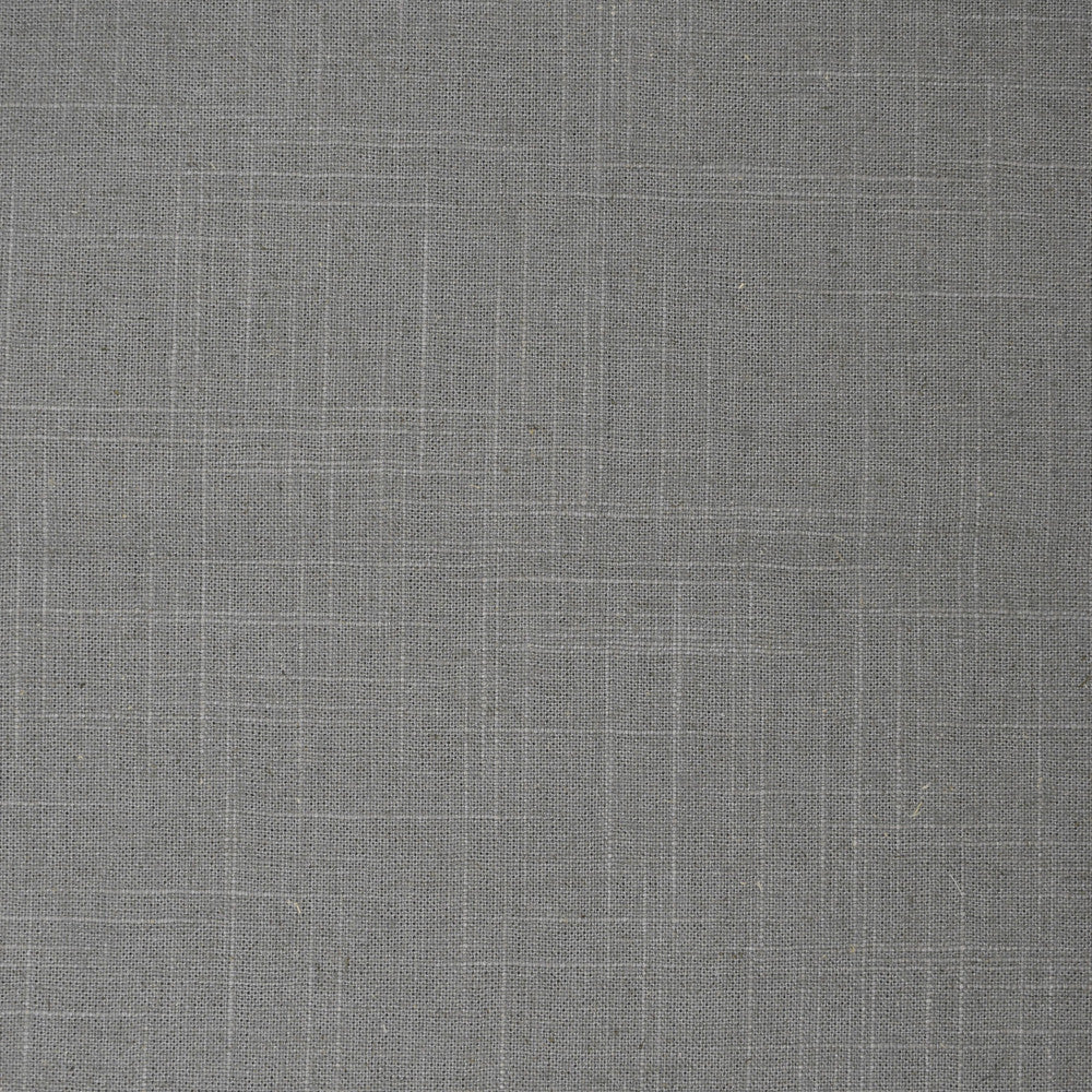 F3691 Sky by Greenhouse Designer Fabric 55% Linen, 45% Rayon USA 50,000 </p><p>Repeat: None 56" - Swanky Fabrics -