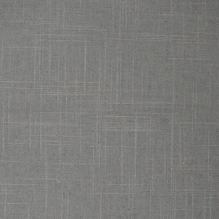 F3691 Sky by Greenhouse Designer Fabric 55% Linen, 45% Rayon USA 50,000 </p><p>Repeat: None 56" - Swanky Fabrics -