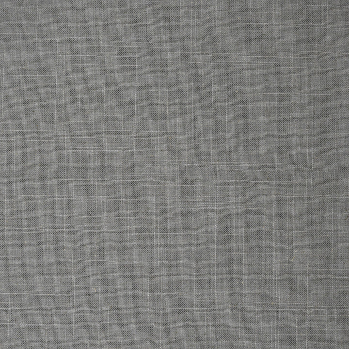 F3691 Sky by Greenhouse Designer Fabric 55% Linen, 45% Rayon USA 50,000 double rubs </p><p>Repeat: None 56" - Swanky Fabrics -