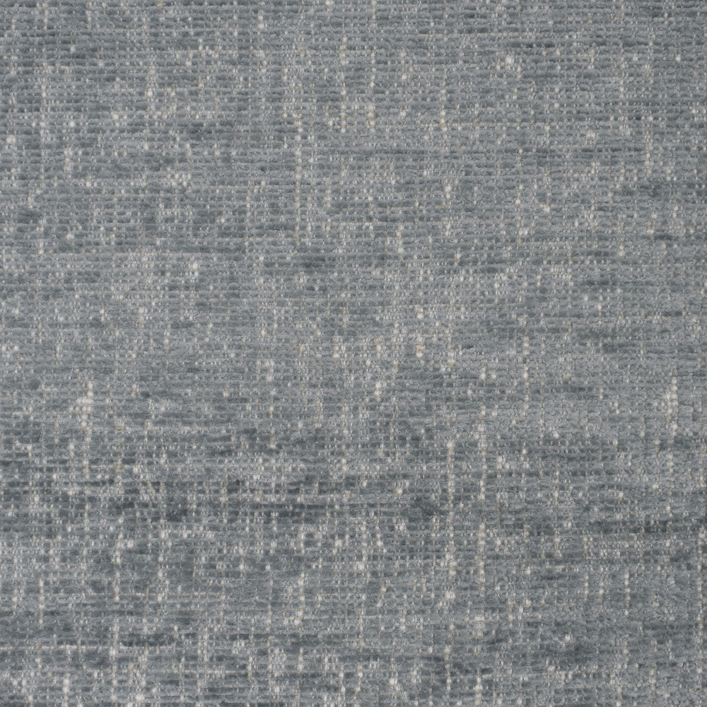 F3692 Mineral by Greenhouse Designer Fabric 100% Polyester China 50,000 double rubs </p><p>Repeat: None 58" - Swanky Fabrics -