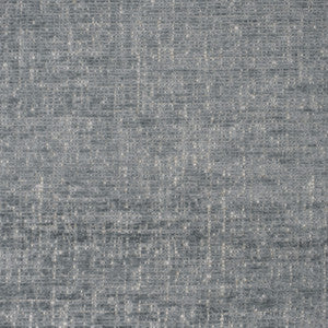 F3692 Mineral by Greenhouse Designer Fabric