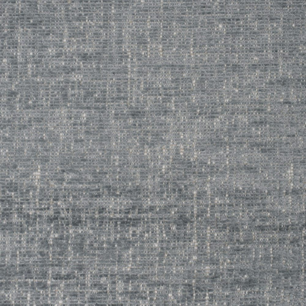 F3692 Mineral by Greenhouse Designer Fabric 100% Polyester China 50,000 </p><p>Repeat: None 58" - Swanky Fabrics -