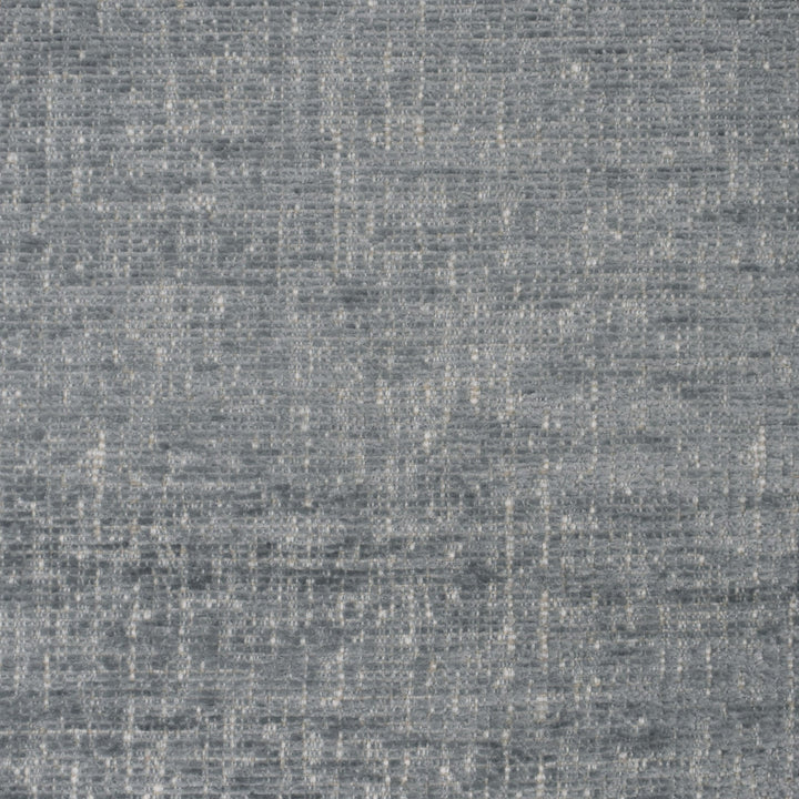 F3692 Mineral by Greenhouse Designer Fabric 100% Polyester China 50,000 </p><p>Repeat: None 58" - Swanky Fabrics -