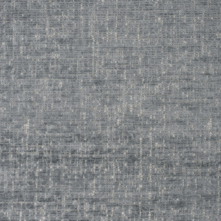 F3692 Mineral by Greenhouse Designer Fabric 100% Polyester China 50,000 double rubs </p><p>Repeat: None 58" - Swanky Fabrics -