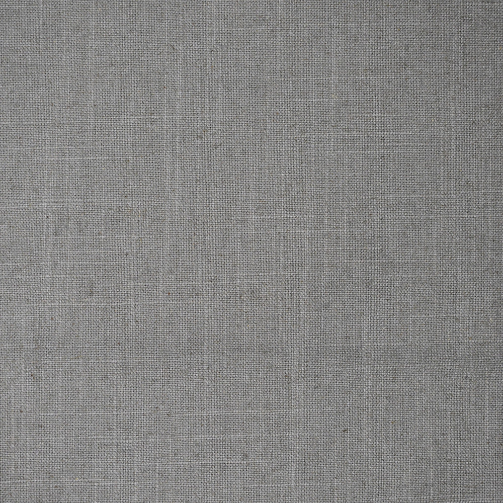 F3693 Skyline by Greenhouse Designer Fabric 55% Linen, 45% Rayon USA 50,000 </p><p>Repeat: None 56" - Swanky Fabrics -