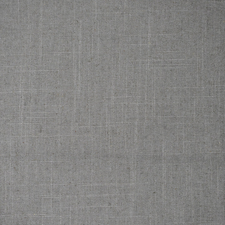 F3693 Skyline by Greenhouse Designer Fabric 55% Linen, 45% Rayon USA 50,000 </p><p>Repeat: None 56" - Swanky Fabrics -