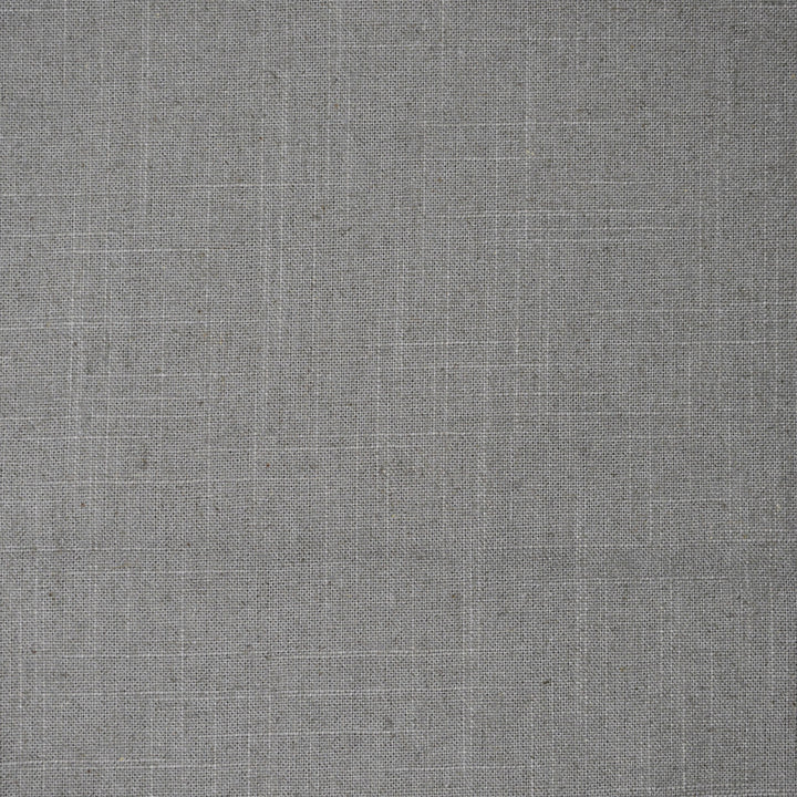 F3693 Skyline by Greenhouse Designer Fabric 55% Linen, 45% Rayon USA 50,000 double rubs </p><p>Repeat: None 56" - Swanky Fabrics -