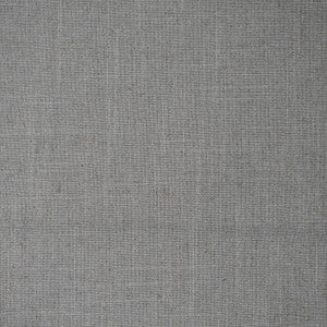 F3693 Skyline by Greenhouse Designer Fabric