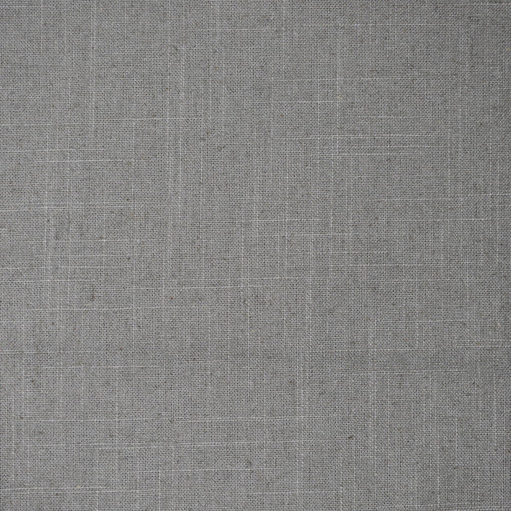 F3693 Skyline by Greenhouse Designer Fabric E97: textures by COLOR 55% Linen, 45% Rayon USA 50,000 double rubs </p><p>Repeat: None 56" - Swanky Fabrics -