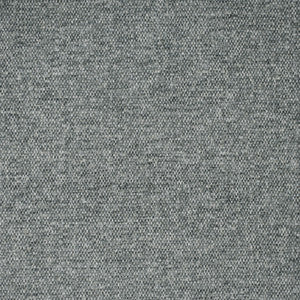 F3694 Silver by Greenhouse Designer Fabric