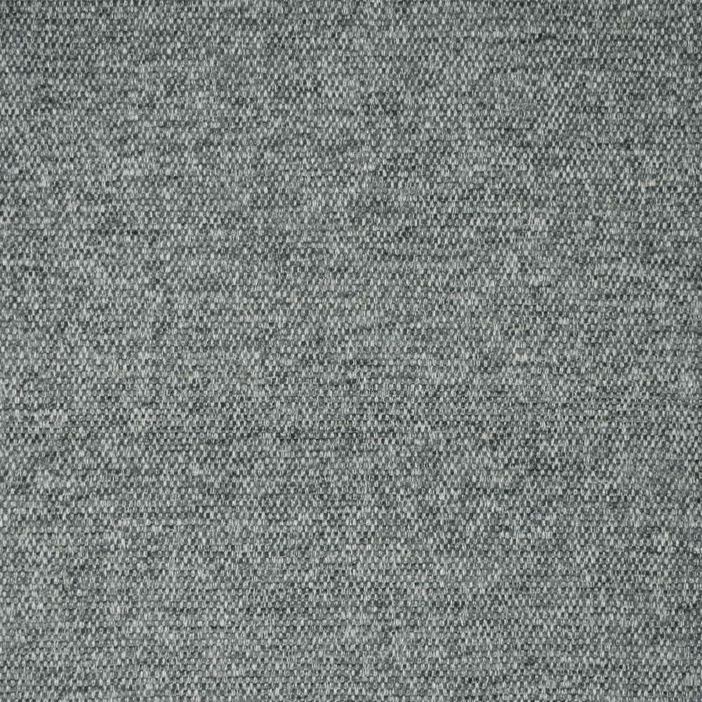 F3694 Silver by Greenhouse Designer Fabric E97: textures by COLOR 100% Polyester China 61,000 double rubs </p><p>Repeat: None 57" - Swanky Fabrics -