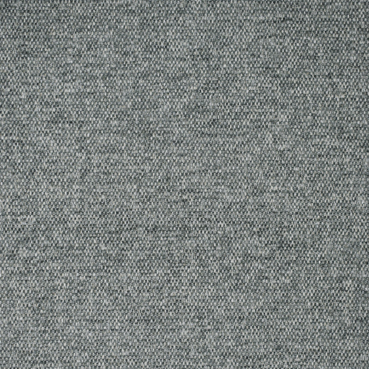 F3694 Silver by Greenhouse Designer Fabric E97: textures by COLOR 100% Polyester China 61,000 double rubs </p><p>Repeat: None 57" - Swanky Fabrics -