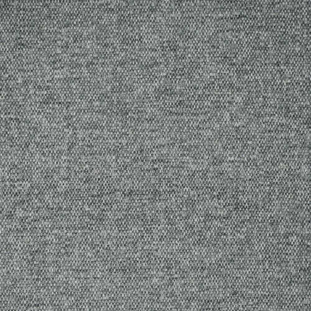 F3694 Silver by Greenhouse Designer Fabric 100% Polyester China 61,000 </p><p>Repeat: None 57" - Swanky Fabrics -
