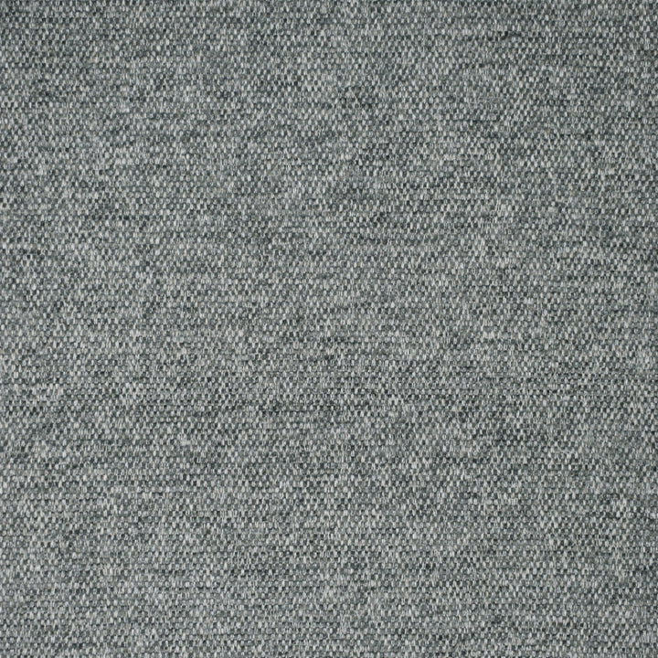F3694 Silver by Greenhouse Designer Fabric 100% Polyester China 61,000 </p><p>Repeat: None 57" - Swanky Fabrics -
