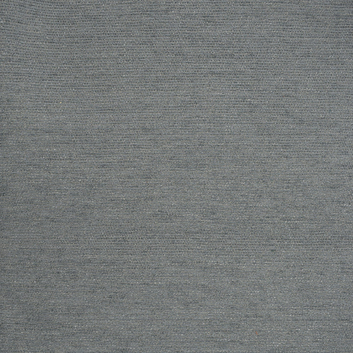 F3695 Prussian by Greenhouse Designer Fabric 100% Polyester China 31,000 </p><p>Repeat: None 57" - Swanky Fabrics -