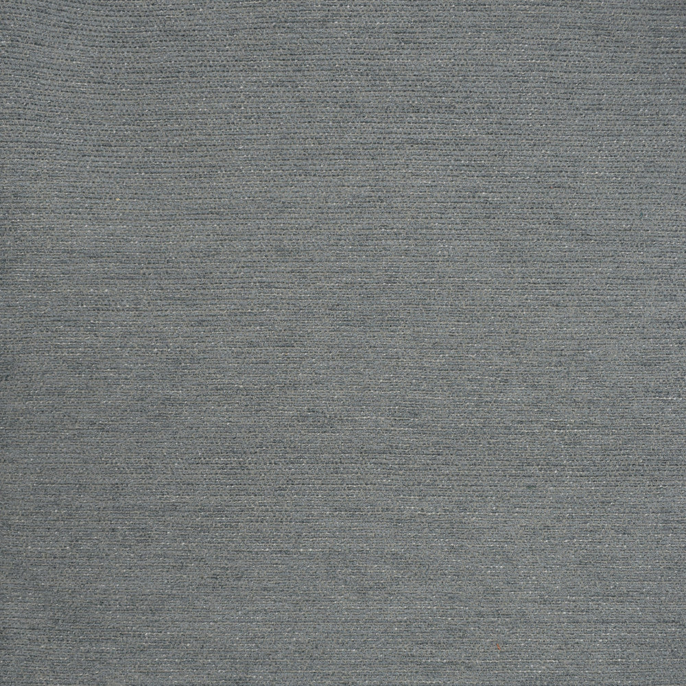 F3695 Prussian by Greenhouse Designer Fabric 100% Polyester China 31,000 double rubs </p><p>Repeat: None 57" - Swanky Fabrics -