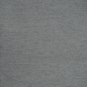 F3695 Prussian by Greenhouse Designer Fabric
