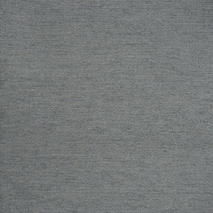 F3695 Prussian by Greenhouse Designer Fabric E97: textures by COLOR 100% Polyester China 31,000 double rubs </p><p>Repeat: None 57" - Swanky Fabrics -