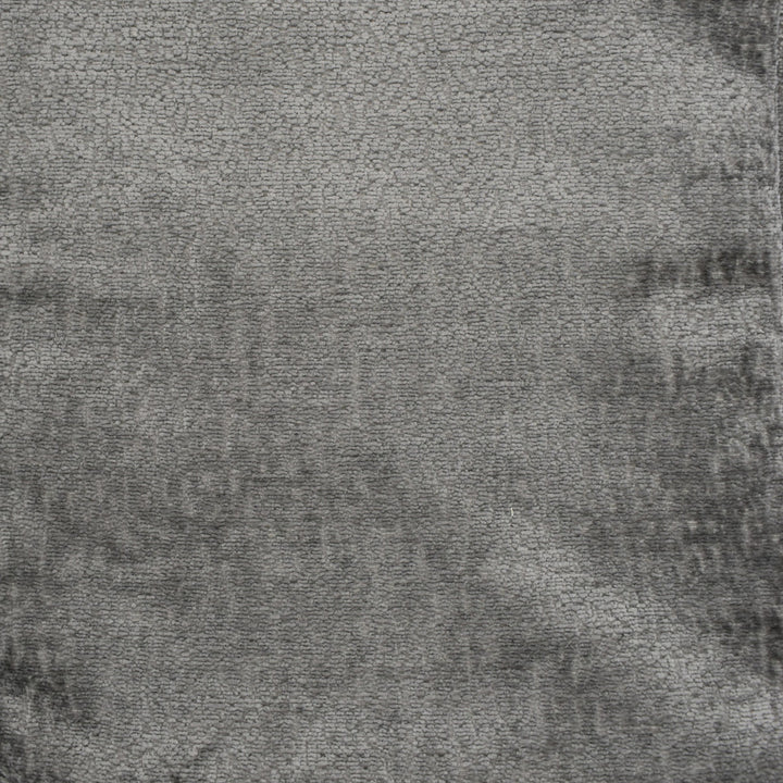 F3696 Smoke by Greenhouse Designer Fabric E97: textures by COLOR 100% Polyester China 35,000 double rubs </p><p>Repeat: None 57" - Swanky Fabrics -