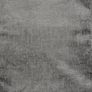 F3696 Smoke by Greenhouse Designer Fabric