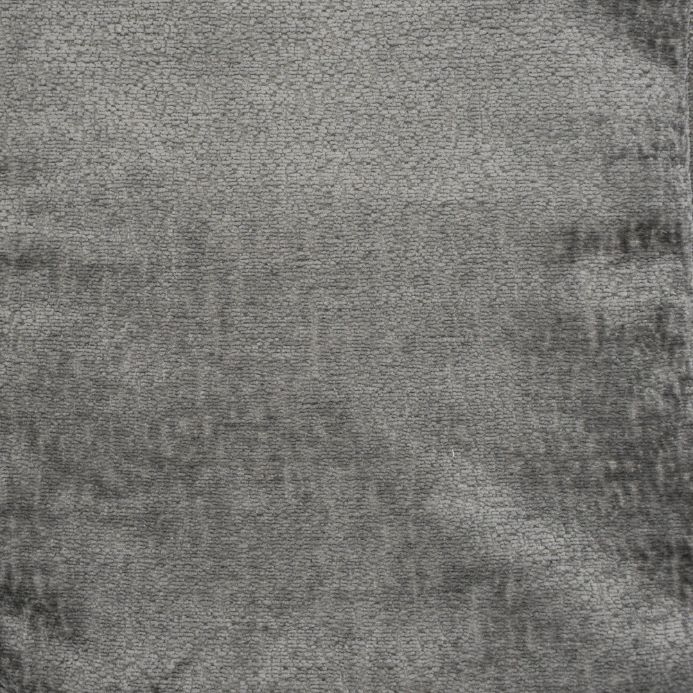 F3696 Smoke by Greenhouse Designer Fabric 100% Polyester China 35,000 </p><p>Repeat: None 57" - Swanky Fabrics -