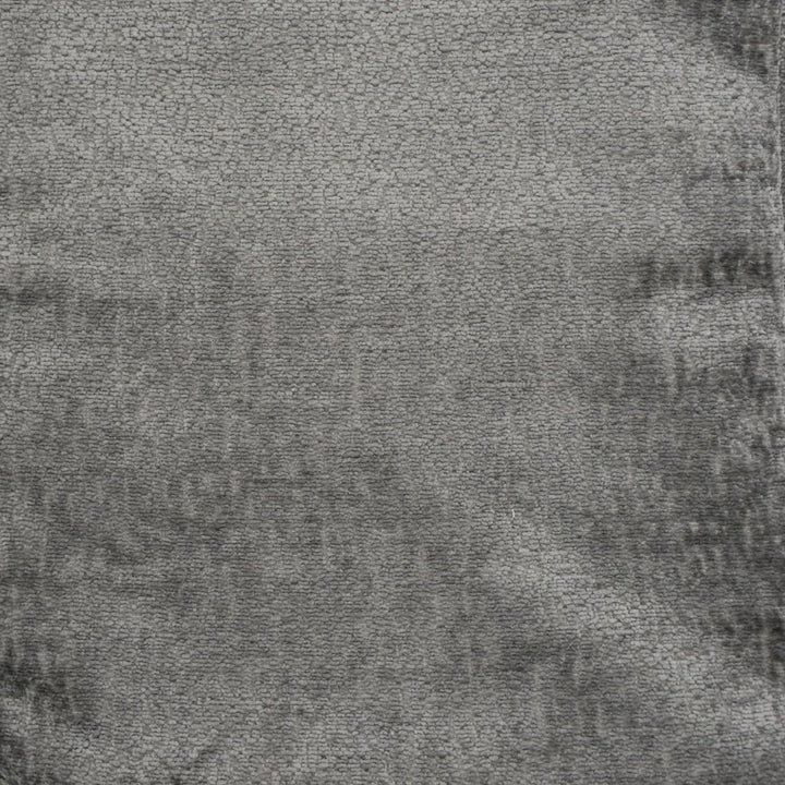 F3696 Smoke by Greenhouse Designer Fabric 100% Polyester China 35,000 </p><p>Repeat: None 57" - Swanky Fabrics -