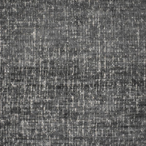 F3697 Charcoal by Greenhouse Designer Fabric