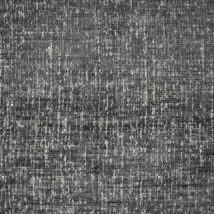 F3697 Charcoal by Greenhouse Designer Fabric 100% Polyester China 50,000 </p><p>Repeat: None 58" - Swanky Fabrics -