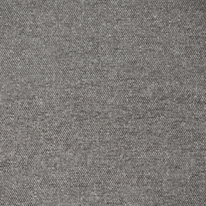 F3698 Mink by Greenhouse Designer Fabric 100% Polyester China 61,000 double rubs </p><p>Repeat: None 57" - Swanky Fabrics -
