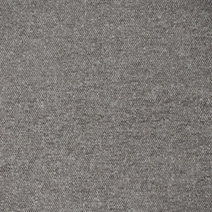 F3698 Mink by Greenhouse Designer Fabric
