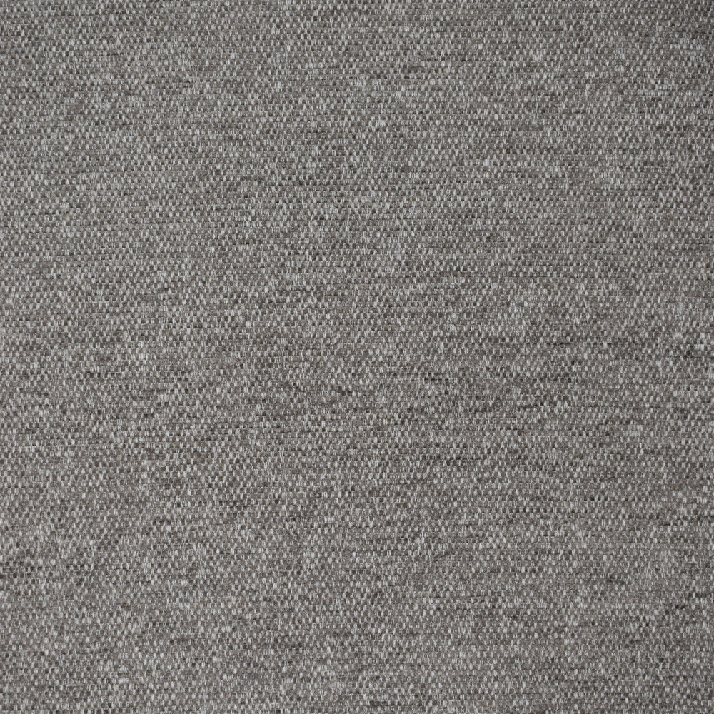 F3698 Mink by Greenhouse Designer Fabric 100% Polyester China 61,000 double rubs </p><p>Repeat: None 57" - Swanky Fabrics -