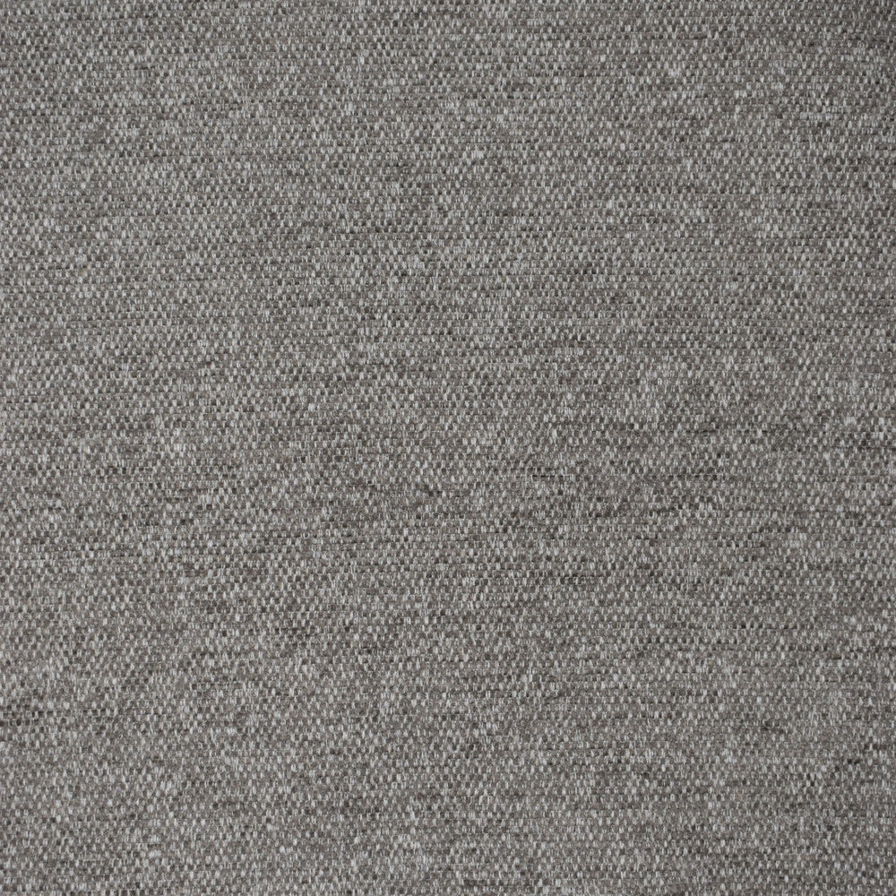 F3698 Mink by Greenhouse Designer Fabric 100% Polyester China 61,000 </p><p>Repeat: None 57" - Swanky Fabrics -