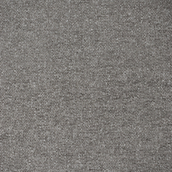 F3698 Mink by Greenhouse Designer Fabric 100% Polyester China 61,000 </p><p>Repeat: None 57" - Swanky Fabrics -