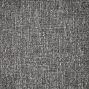 F3699 Charcoal by Greenhouse Designer Fabric