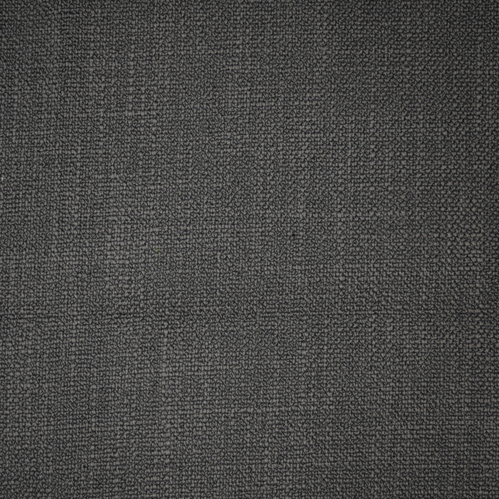 F3700 Iron by Greenhouse Designer Fabric 100% Polyester China 60,000 </p><p>Repeat: None 58" - Swanky Fabrics -