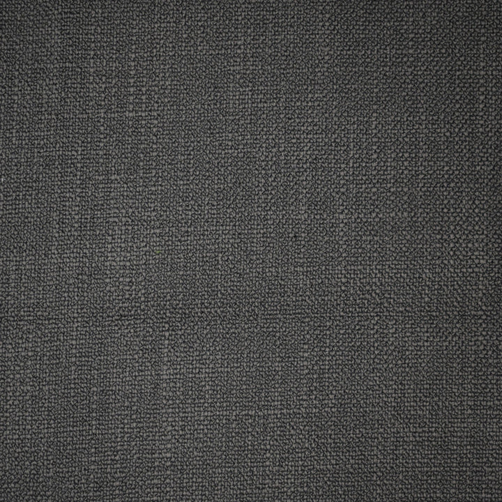 F3700 Iron by Greenhouse Designer Fabric 100% Polyester China 60,000 </p><p>Repeat: None 58" - Swanky Fabrics -