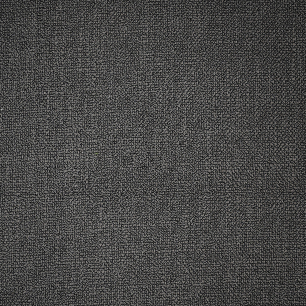 F3700 Iron by Greenhouse Designer Fabric 100% Polyester China 60,000 double rubs </p><p>Repeat: None 58" - Swanky Fabrics -