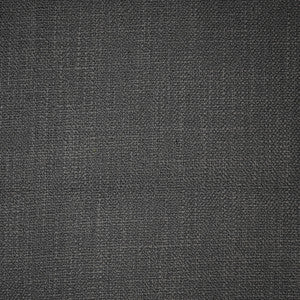 F3700 Iron by Greenhouse Designer Fabric
