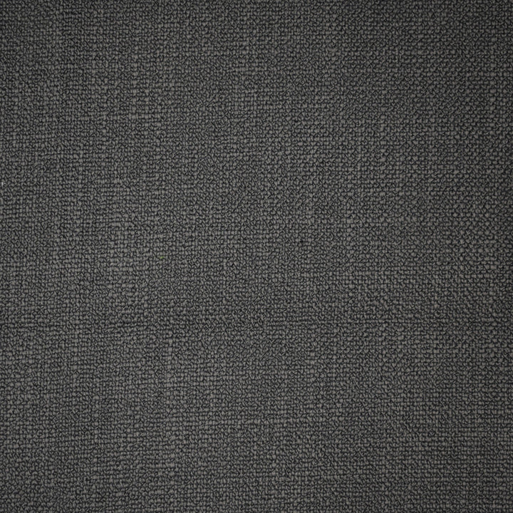 F3700 Iron by Greenhouse Designer Fabric 100% Polyester China 60,000 double rubs </p><p>Repeat: None 58" - Swanky Fabrics -