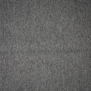 F3701 Graphite by Greenhouse Designer Fabric