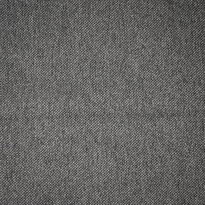 F3701 Graphite by Greenhouse Designer Fabric 100% Polyester China 55,000 double rubs </p><p>Repeat: None 56" - Swanky Fabrics -