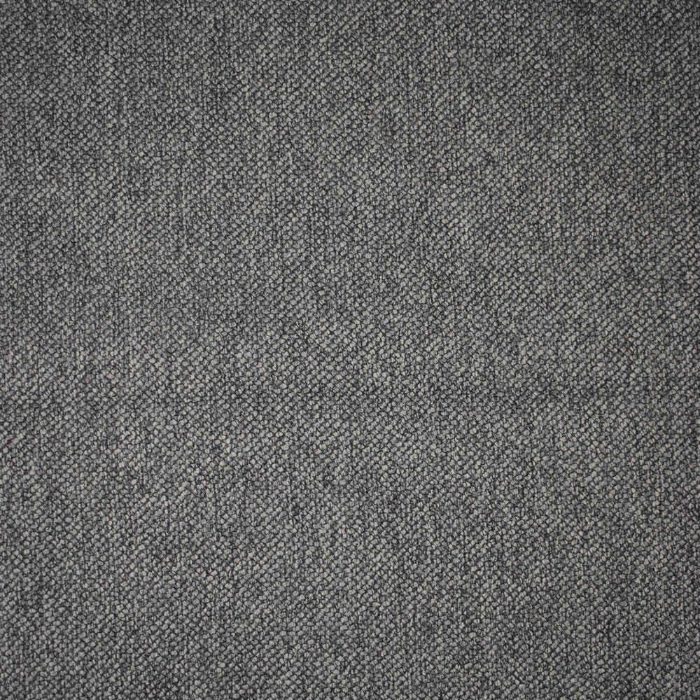 F3701 Graphite by Greenhouse Designer Fabric 100% Polyester China 55,000 </p><p>Repeat: None 56" - Swanky Fabrics -