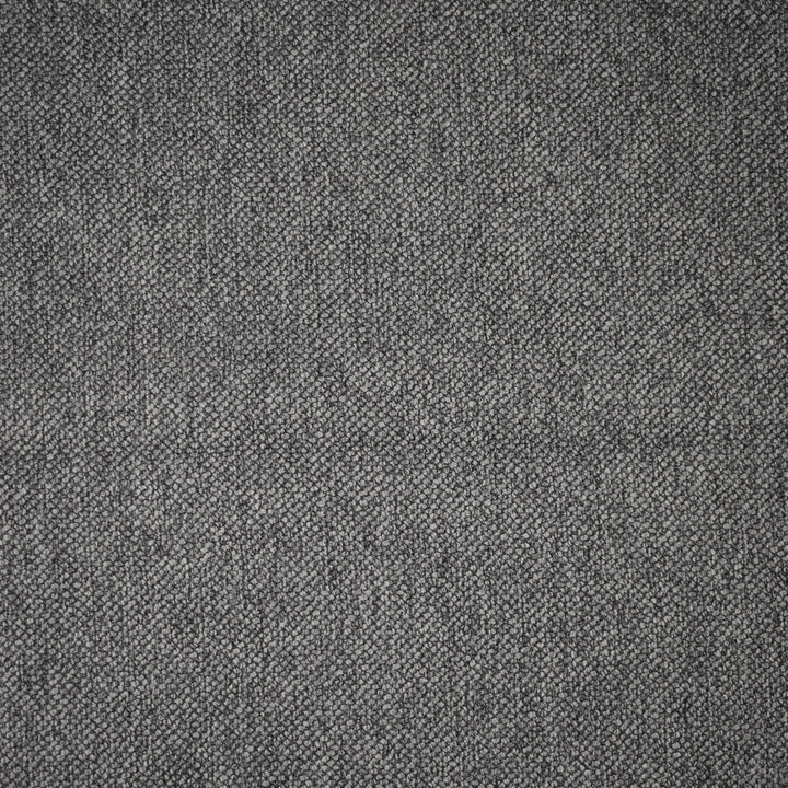 F3701 Graphite by Greenhouse Designer Fabric 100% Polyester China 55,000 </p><p>Repeat: None 56" - Swanky Fabrics -