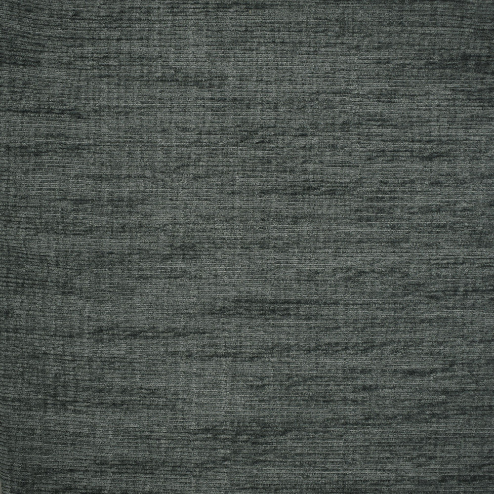 F3702 Soapstone by Greenhouse Designer Fabric 100% Polyester Indonesia 20,000 </p><p>Repeat: None 56" - Swanky Fabrics -