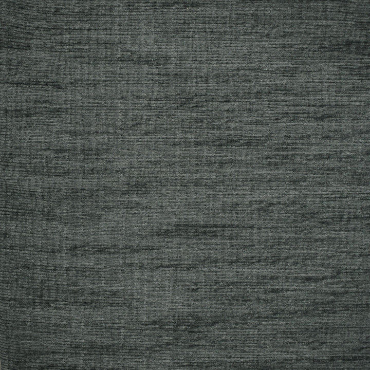 F3702 Soapstone by Greenhouse Designer Fabric 100% Polyester Indonesia 20,000 </p><p>Repeat: None 56" - Swanky Fabrics -