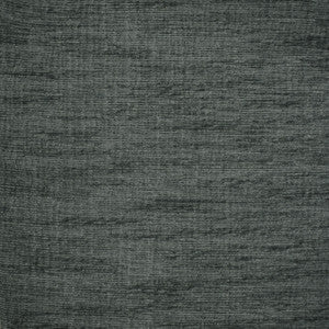 F3702 Soapstone by Greenhouse Designer Fabric