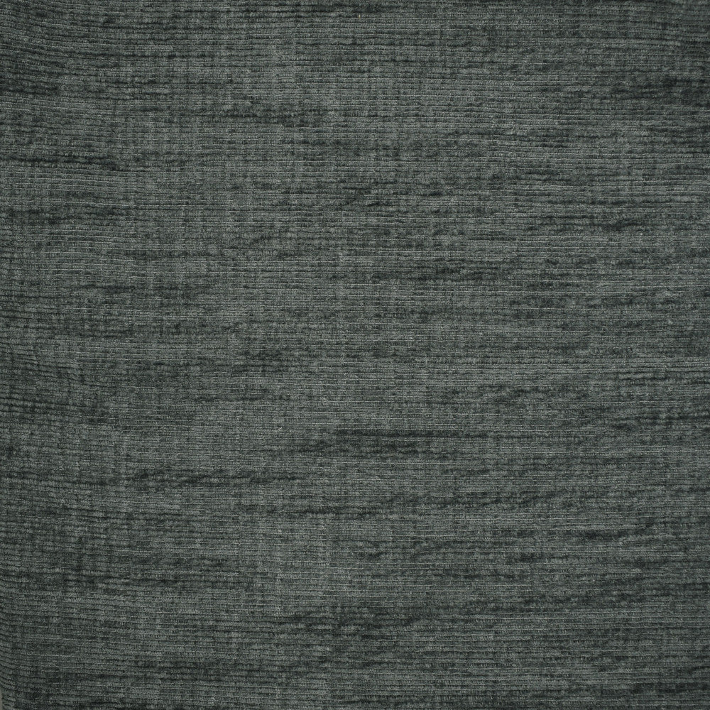 F3702 Soapstone by Greenhouse Designer Fabric E97: textures by COLOR 100% Polyester Indonesia 20,000 double rubs </p><p>Repeat: None 56" - Swanky Fabrics -