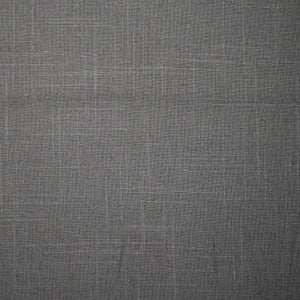 F3704 Graphite by Greenhouse Designer Fabric
