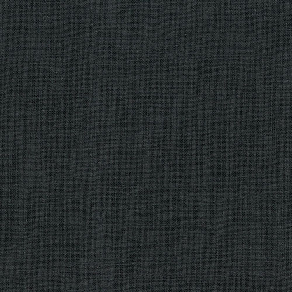 F3706 Shadow by Greenhouse Designer Fabric 55% Linen, 45% Rayon USA 50,000 </p><p>Repeat: None 56" - Swanky Fabrics -