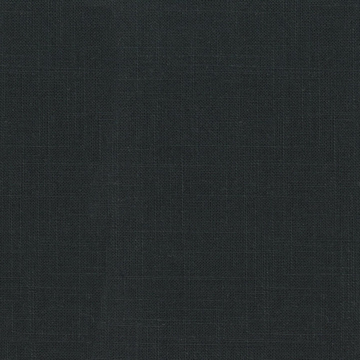 F3706 Shadow by Greenhouse Designer Fabric 55% Linen, 45% Rayon USA 50,000 </p><p>Repeat: None 56" - Swanky Fabrics -